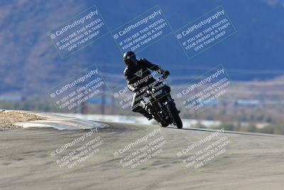 media/Jan-09-2022-SoCal Trackdays (Sun) [[2b1fec8404]]/Turns 9 and 8 (920am)/